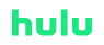 Hulu-Logo.wine